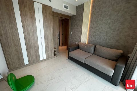 شقة في دبي 2 غرف نوم, 68.1 م² رقم 112838 - صورة 2
