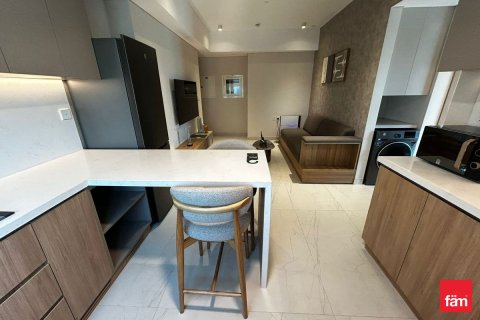 شقة في دبي 2 غرف نوم, 68.1 م² رقم 112838 - صورة 9