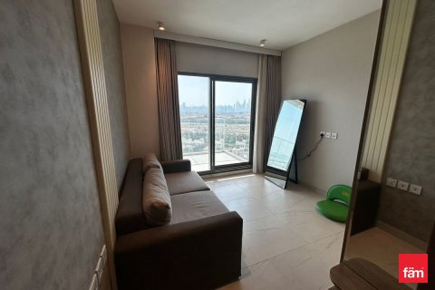 Appartement à Dubai, 2 chambres, 68.1 m², № 112838