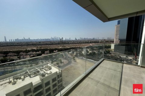 شقة في دبي 2 غرف نوم, 68.1 م² رقم 112838 - صورة 11