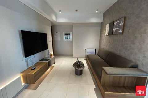 شقة في دبي 2 غرف نوم, 68.1 م² رقم 112838 - صورة 5