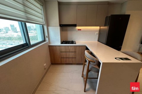 شقة في دبي 2 غرف نوم, 68.1 م² رقم 112838 - صورة 10