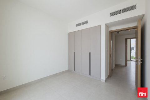 Villa in Dubai 4 bedrooms, 257 sq.m. № 112806 - photo 9
