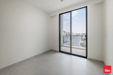 Villa in Dubai 4 bedrooms, 257 sq.m. № 112806 - photo 4