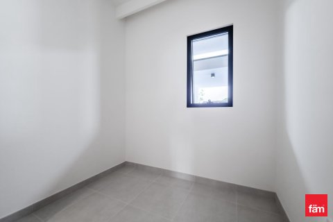 Villa in Dubai 4 bedrooms, 257 sq.m. № 112806 - photo 6