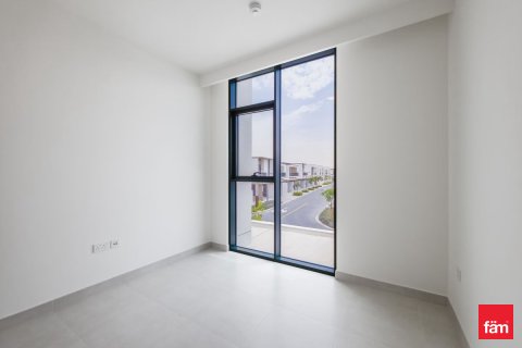Villa in Dubai 4 bedrooms, 257 sq.m. № 112806 - photo 5