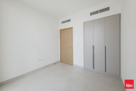 Villa in Dubai 4 bedrooms, 257 sq.m. № 112806 - photo 7