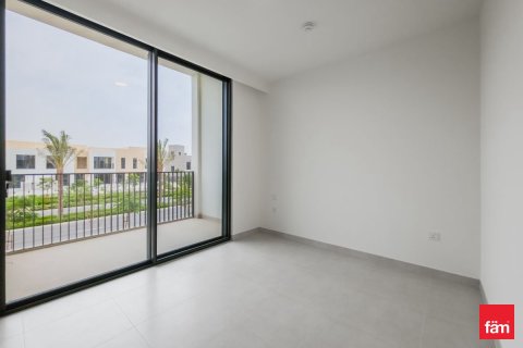 Villa in Dubai 4 bedrooms, 257 sq.m. № 112806 - photo 2