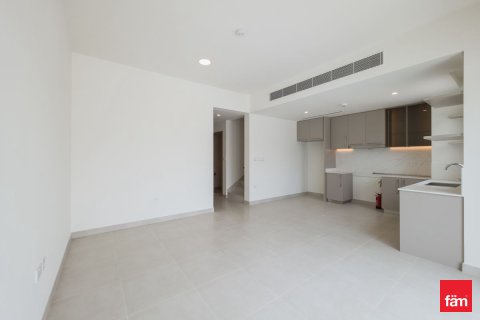 Villa in Dubai 4 bedrooms, 257 sq.m. № 112806 - photo 15