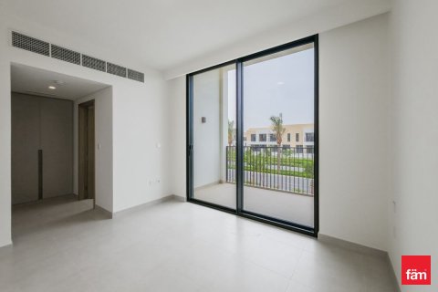 Villa in Dubai 4 bedrooms, 257 sq.m. № 112806 - photo 3