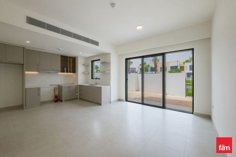 Villa in Dubai 4 bedrooms, 257 sq.m. № 112806