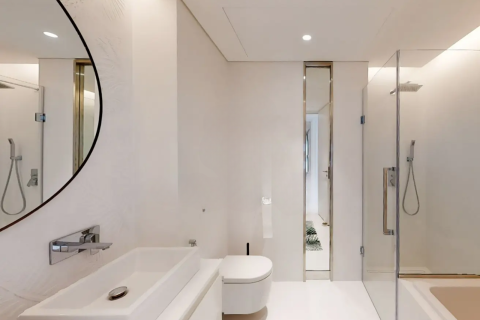 Appartement à Dubai, 3 chambres, 195 m², № 5485 - photo 9