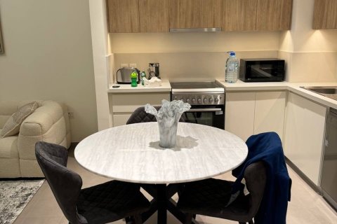 Appartement à Dubai, 1 chambre, 60 m², № 5483 - photo 1