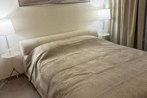 Appartement à Dubai, 1 chambre, 60 m², № 5483 - photo 8