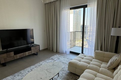 Appartement à Dubai, 1 chambre, 60 m², № 5483 - photo 3