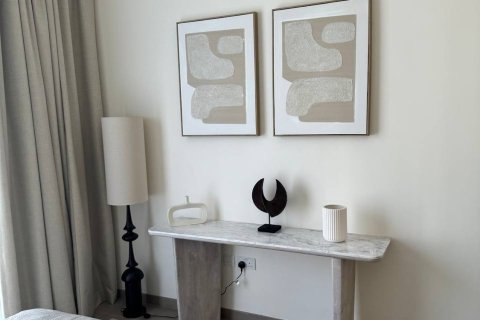Appartement à Dubai, 1 chambre, 60 m², № 5483 - photo 7