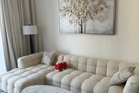 Appartement à Dubai, 1 chambre, 60 m², № 5483 - photo 4