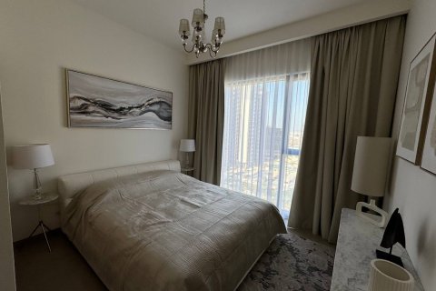 Appartement à Dubai, 1 chambre, 60 m², № 5483 - photo 6