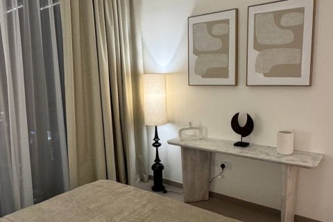 Appartement à Dubai, 1 chambre, 60 m², № 5483 - photo 10