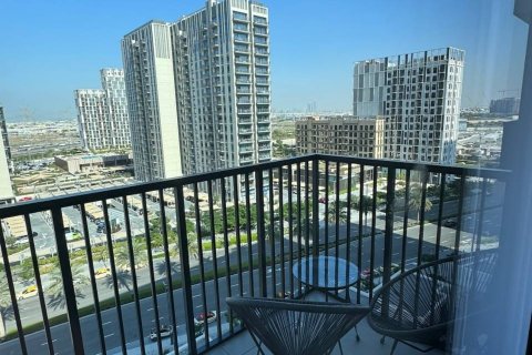 Appartement à Dubai, 1 chambre, 60 m², № 5483 - photo 5
