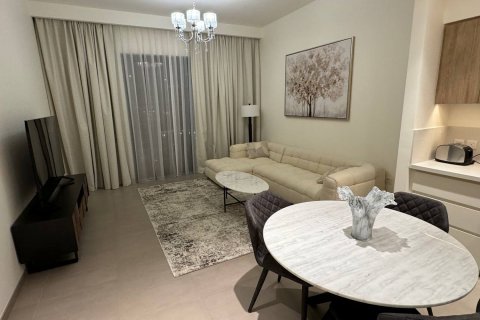 Appartement à Dubai, 1 chambre, 60 m², № 5483 - photo 2