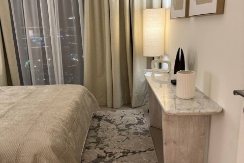 Appartement à Dubai, 1 chambre, 60 m², № 5483 - photo 9