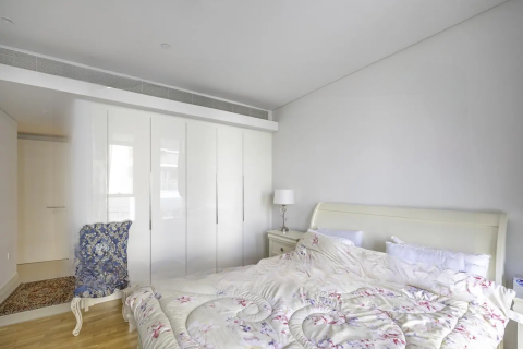 Appartement à Dubai, 2 chambres, 183 m², № 5486 - photo 10
