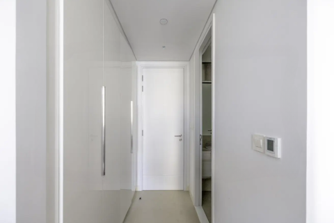 Appartement à Dubai, 2 chambres, 183 m², № 5486 - photo 12