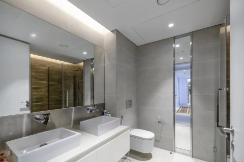 Appartement à Dubai, 2 chambres, 183 m², № 5486 - photo 14