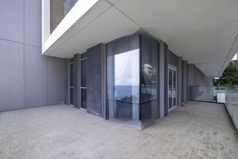Appartement à Dubai, 2 chambres, 183 m², № 5486 - photo 6