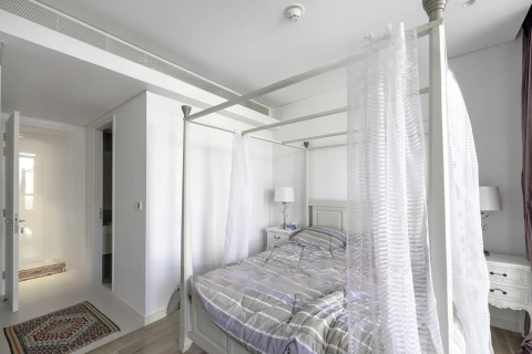 Appartement à Dubai, 2 chambres, 183 m², № 5486 - photo 9
