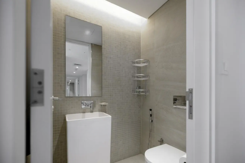 Appartement à Dubai, 2 chambres, 183 m², № 5486 - photo 13