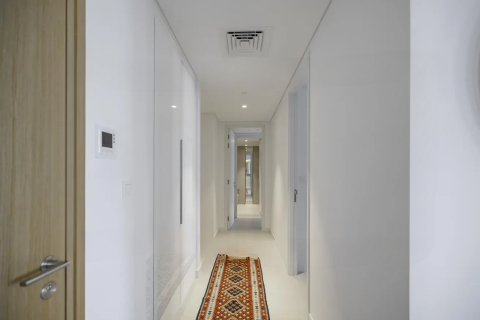 Appartement à Dubai, 2 chambres, 183 m², № 5486 - photo 11