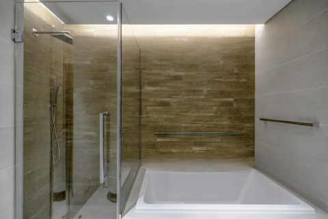 Appartement à Dubai, 2 chambres, 183 m², № 5486 - photo 15