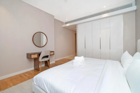 Appartement à Dubai, 1 chambre, 105 m², № 5487 - photo 7