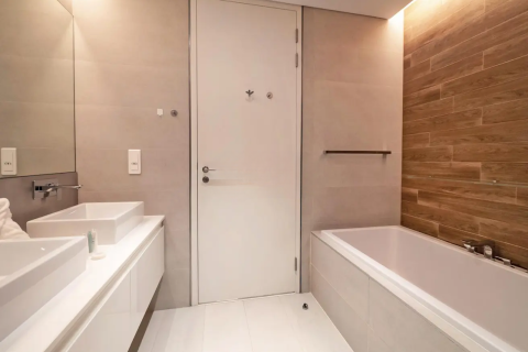 Appartement à Dubai, 1 chambre, 105 m², № 5487 - photo 9