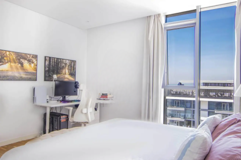 Appartement à Dubai, 3 chambres, 190 m², № 5489 - photo 10