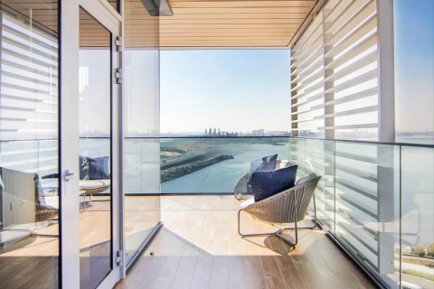Appartement à Dubai, 3 chambres, 190 m², № 5489 - photo 5
