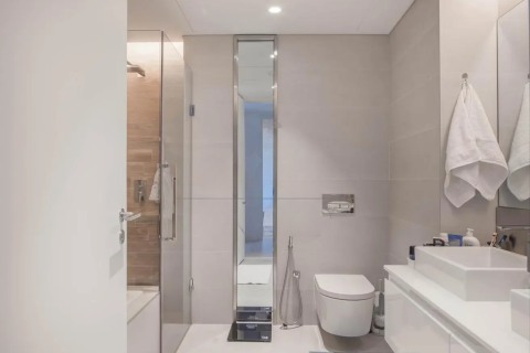 Appartement à Dubai, 3 chambres, 190 m², № 5489 - photo 14