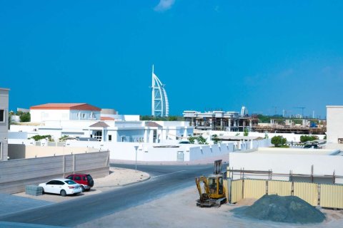 Al Sufouh - photo 2