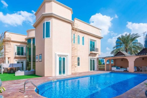 Al Sufouh - photo 4