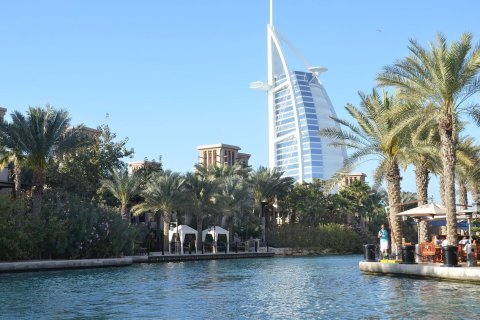 Al Sufouh - photo 6