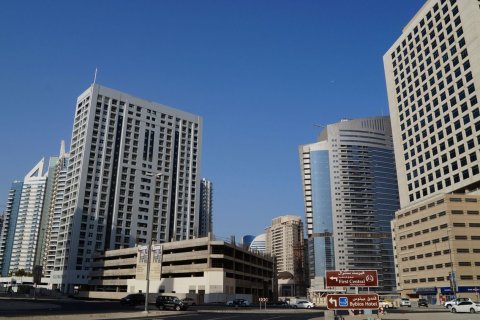 Barsha Heights (Tecom) - photo 1