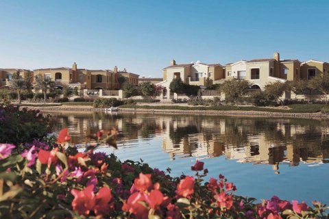 Arabian Ranches 2 - صورة 2