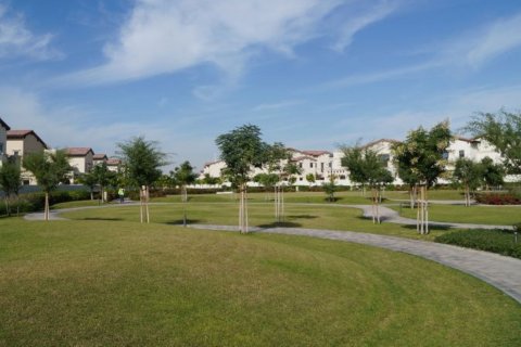Arabian Ranches 2 - صورة 9