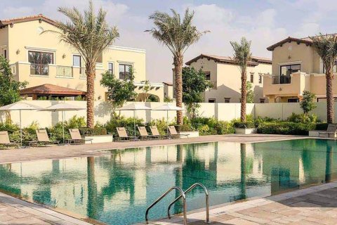 Arabian Ranches 2 - صورة 3