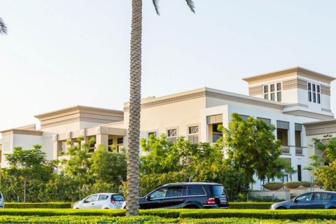 Arabian Ranches 2 - صورة 5