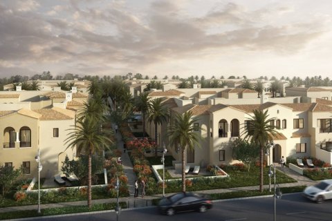 Arabian Ranches 2 - صورة 7
