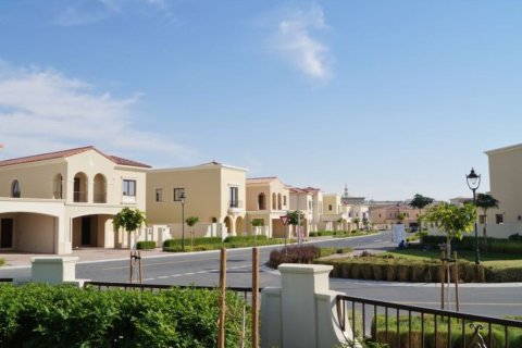 Arabian Ranches 2 - صورة 8