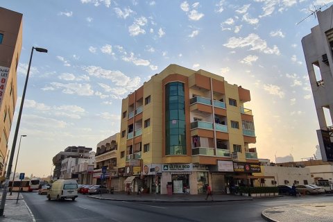 Al Satwa - photo 5